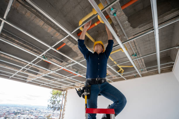 Best Plumbing Installation Services  in Hillcrest, NY