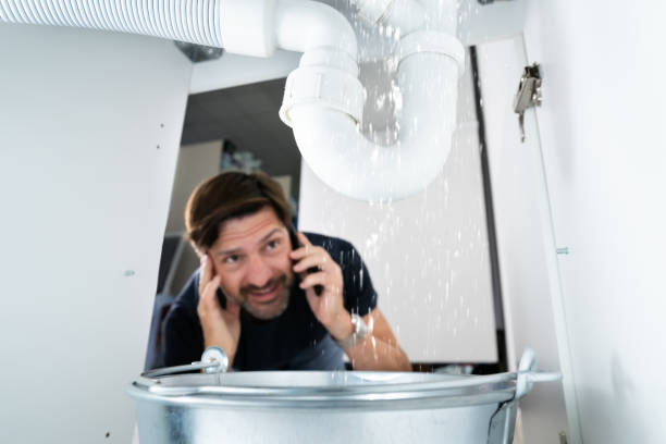 Best Septic Systems  in Hillcrest, NY