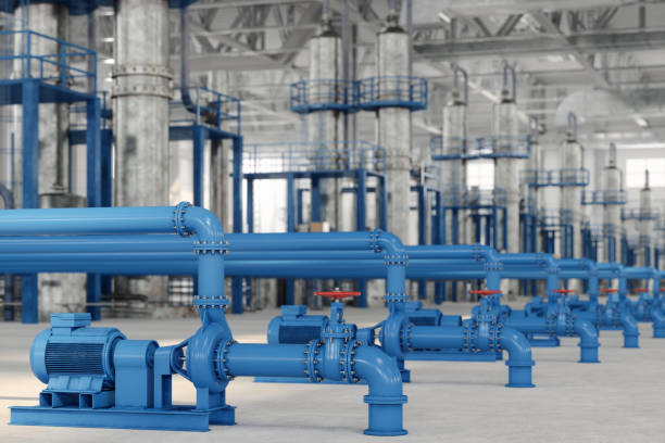 Best Sewer Cleaning Services  in Hillcrest, NY