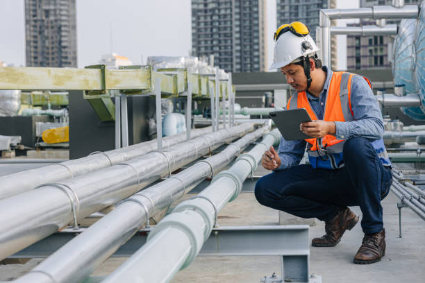 Best Water Leak Repair  in Hillcrest, NY
