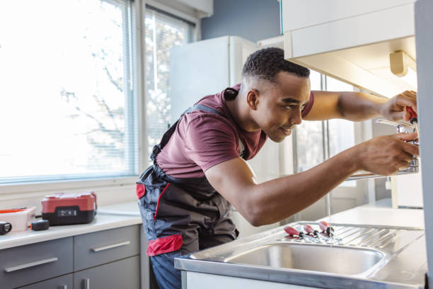 Best Best Plumbers Near Me  in Hillcrest, NY